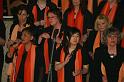 bigimg_Joyful Voices_021